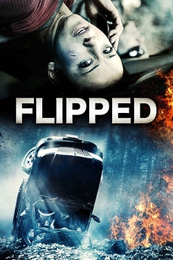 watch-Flipped