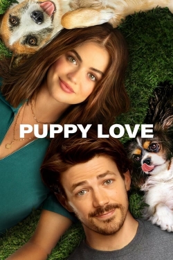 watch-Puppy Love