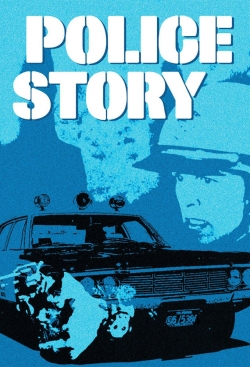 watch-Police Story