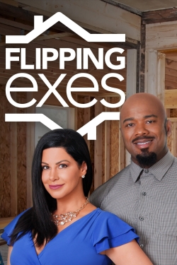 watch-Flipping Exes