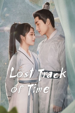 watch-Lost Track of Time