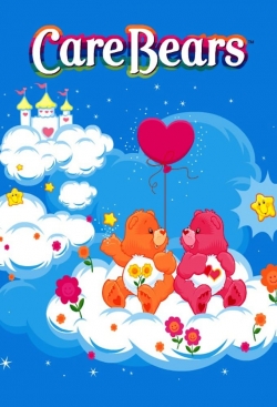 watch-The Care Bears