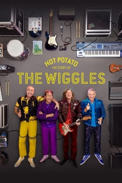 watch-Hot Potato: The Story of The Wiggles