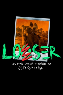 watch-Looser