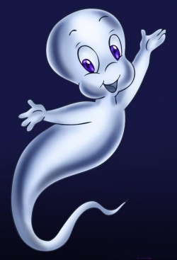 watch-The Spooktacular New Adventures of Casper