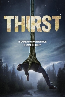 watch-Thirst