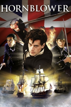 watch-Hornblower