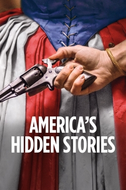 watch-America's Hidden Stories