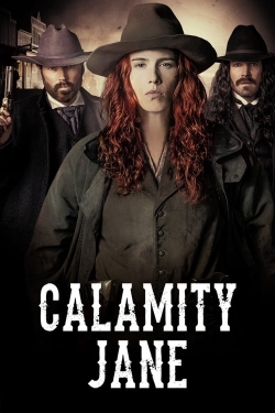 watch-Calamity Jane