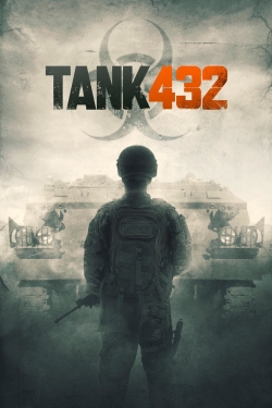 watch-Tank 432