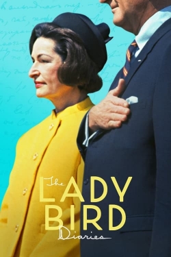 watch-The Lady Bird Diaries