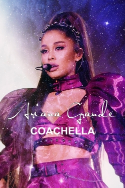 watch-Ariana Grande: Coachella