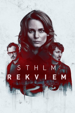 watch-STHLM Rekviem