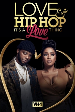 watch-Love & Hip Hop: It’s a Love Thing
