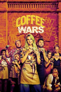 watch-Coffee Wars