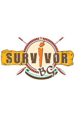 watch-Survivor BG