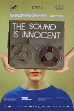 watch-The Sound Is Innocent