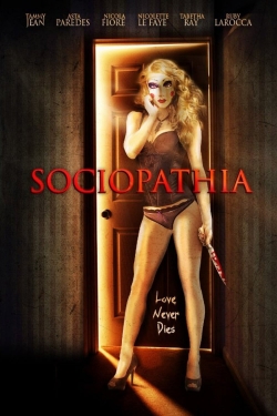 watch-Sociopathia