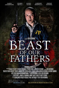 watch-Beast of Our Fathers