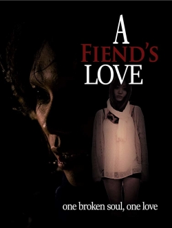 watch-A Fiend's Love