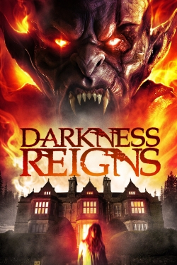 watch-Darkness Reigns