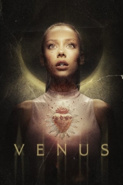 watch-Venus