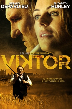 watch-Viktor