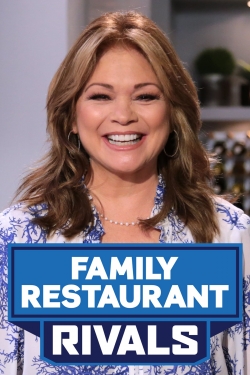 watch-Family Restaurant Rivals