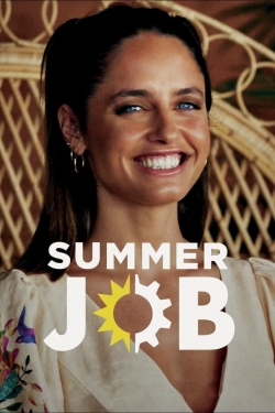 watch-Summer Job