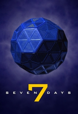 watch-Seven Days