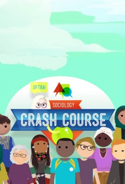 watch-Crash Course Sociology