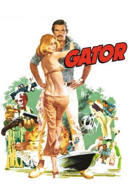 watch-Gator