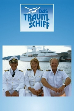 watch-Das Traumschiff