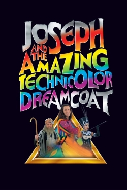 watch-Joseph and the Amazing Technicolor Dreamcoat