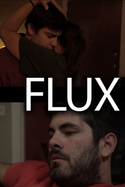 watch-Flux