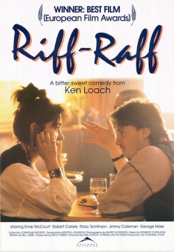 watch-Riff-Raff