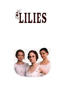 watch-Lilies