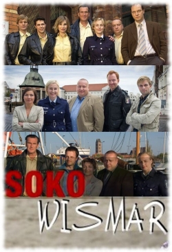 watch-SOKO Wismar