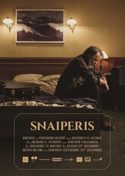 watch-Sniper