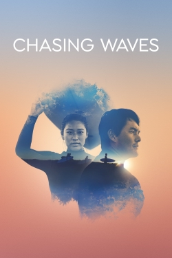 watch-Chasing Waves