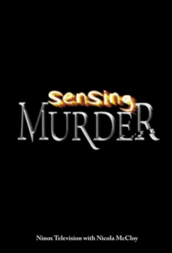 watch-Sensing Murder