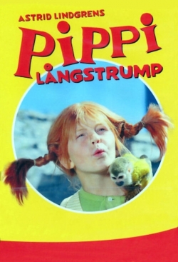 watch-Pippi Longstocking