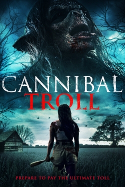 watch-Cannibal Troll