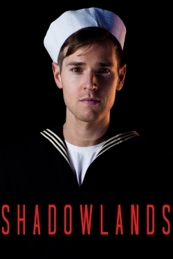 watch-Shadowlands