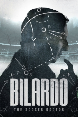 watch-Bilardo, the Soccer Doctor