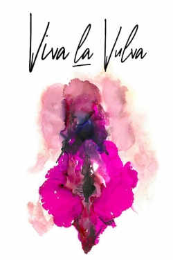 watch-Viva la Vulva