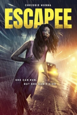 watch-Escapee