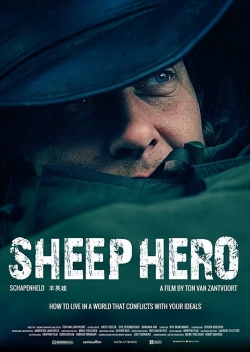 watch-Sheep Hero