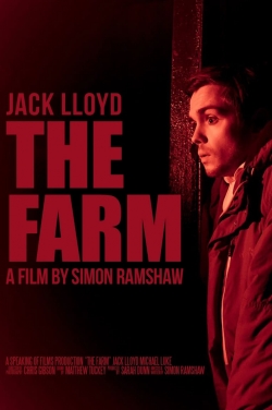 watch-The Farm