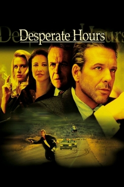 watch-Desperate Hours